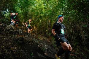 BIB: 
                            <button type="button" onclick="openModal(25102409)" class="btn btn-primary btn-sm float-right btn-popup" data-toggle="modal" data-target=".modal-high-quality">
                        <i class="fas fa-shopping-cart"></i> Add to Cart
                    </button>
                                            <button type="button" onclick="isThisMe(25102409, true)" class="btn btn-success btn-sm float-right btn-popup btn-isme hidden" data-toggle="tooltip" data-placement="bottom" title="นี่คือรูปของคุณใช่ไหม คลิกที่นี่เพื่อเอาเข้าอัลบั้ม">
                        <i class="fas fa-plus"></i> Add to album
                    </button>
                    <button type="button" onclick="isThisMe(25102409, false)" class="btn btn-warning btn-sm float-right btn-popup btn-isnotme hidden">
                        <i class="fas fa-ban"></i> Remove from album
                    </button>